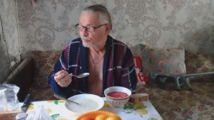Жизнь в деревне. События дня - 15.09.2024