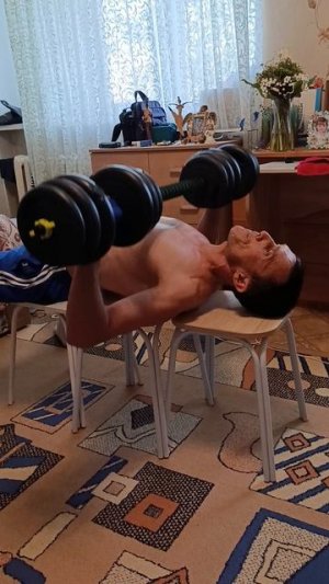 Спорт