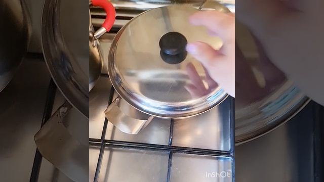 Мой Выходной