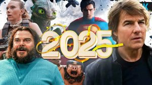 Новинка/Фильмы 2025г# новинка кино в хорошем качестве