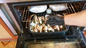 КРЫЛЫШКИ ХОЛОДНОГО КОПЧЕНИЯ К ПИВУ.