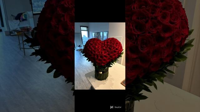 1000076163.mp4