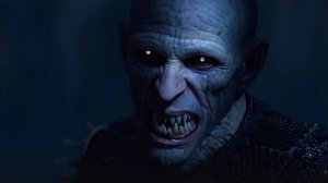 Bandai Namco представила сюжетный трейлер мрачной ролевой игры The Blood of Dawnwalker