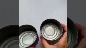 Оригинальная подставка своими руками