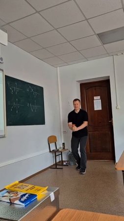 Какой закон физики? #physics #юмор #колледж