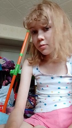 1000016164.mp4