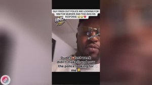 Best video of Tik Tok! 06.07.25 / 08