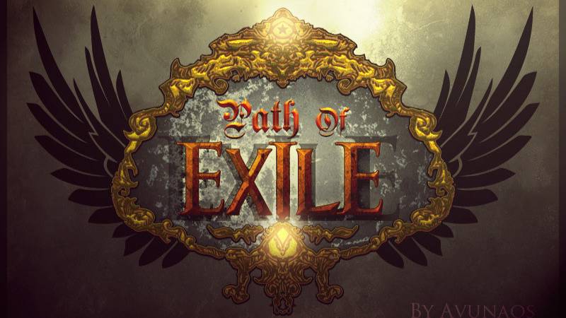 Path of Exile 2) Ведьма. ВПЕРЁЁЁёёД!!! преспешники
