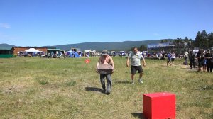 6.07.2025, Билелиг (Вид 1)