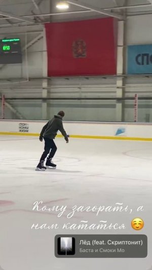 1000008230.mp4