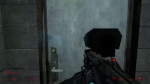 Half-Life 2