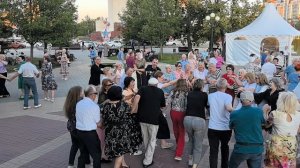 ПОРА ДОМОЙ!!! 🏘️ ФИНАЛ!!!... 05.07.25...