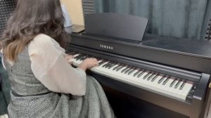 «Летний вечер музыки» в ТЮЗе: калейдоскоп звуков от ЦТКиКИ