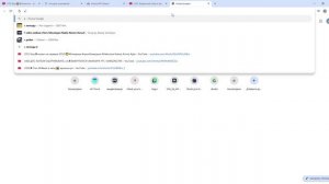 Arizona RP _ Карты - Google Chrome 2025-07-06 07-00-41