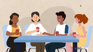 How to Deal With Being Single and Feeling Lonely