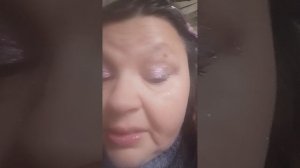 беззаботная жизнь мальвина
