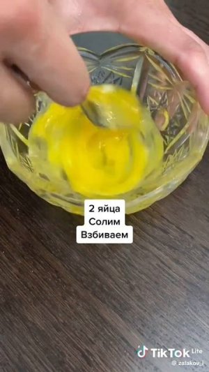 готовим домашние нагетсы