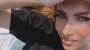 Берем топ в пабг