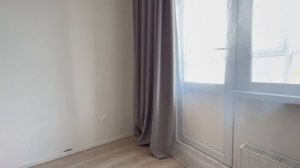 copy_EF54DE99-E65C-46B0-910B-A039D4393E29