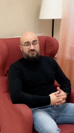 Ты уже достоин любви и принятия. Прямо сейчас. Без условий.