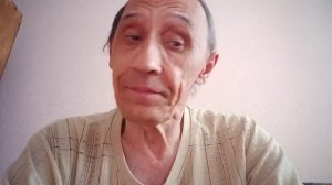 Здравствуйте Моий Золотые Драгоценные Подписчики Моего Rutube Канала От 06 07 2025 Года.