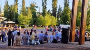 Ракетная опасность 05.07.25.