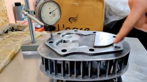 К750  продолжение! Переход на 92 бензин!