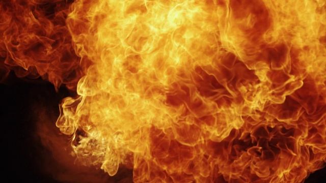 Mitch Martinez (4K).Fire  (2)