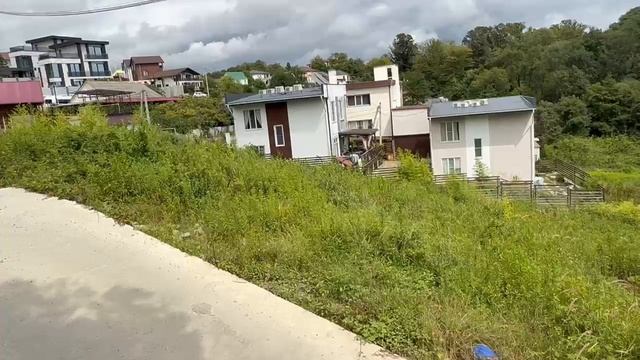 Участок 6 соток верхевеселое смотреть онлайн