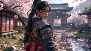 Прохождение Assassin’s Creed Shadows [4K] | Серия №26| Скряга