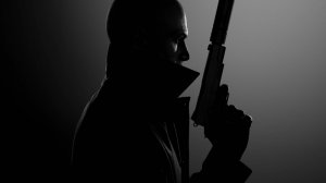 HITMAN 3 Free Starter Pac. Первое впечатление. Прохождение.