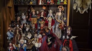 КАК РОЖДАЕТСЯ СПЛЕТНЯ... история из моей жизни