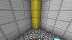 DakPlay НУБ И ПРО СТРОЯТ ЗАЩИЩЕННУЮ БАШНЮ ЗА 10 СЕКУНД ⧸ 1 МИНУТА ⧸ 5 МИНУТ В МАЙНКРАФТ БИТВА СТРОИТ