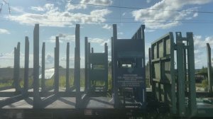 Природа и летние мечты: Слияние с природой