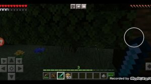 🐱я стал RANGER и ушел с 1 сердечком🐱