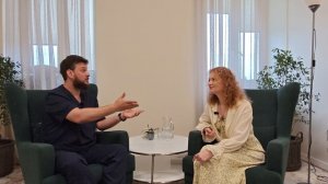 Идущие одной дорогой - беседа авторов оздоровительных методик Анны Панфиловой и Алексея Шевкунова
