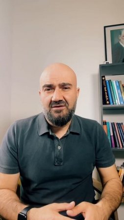 Послеродовая депрессия: почему возникает и чем опасна?