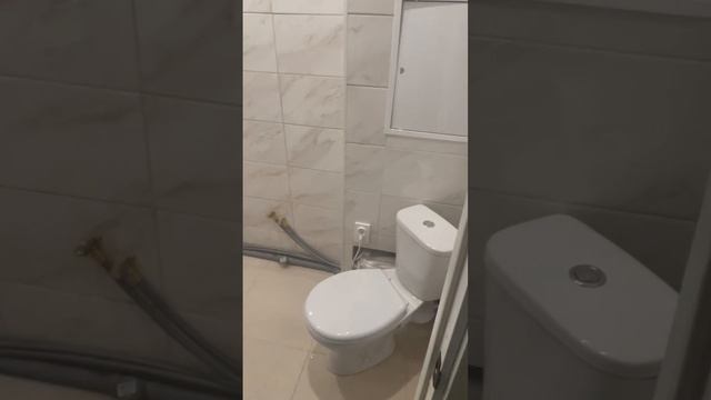 Продаю студию, чистовой ремонт, 18,4 м2, Санкт-Петербург, ул. Рузовская, 27