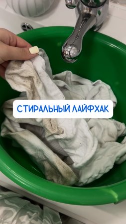 copy_7C97F47A-765F-49C3-AA3B-11F11BA90AC9