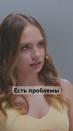 Падение цен на нефть: справится ли бизнес? #россия #деньги #бизнес #экономика