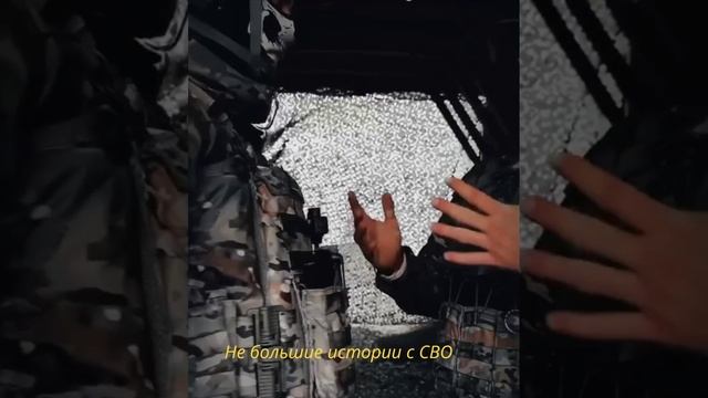 И такое бывает 😂