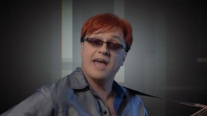 Божья коровка - «Дорожная - Путеводная»/клип 2017