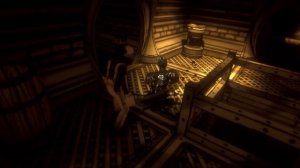 Bendy Lone Wolf  — трейлер физического издания