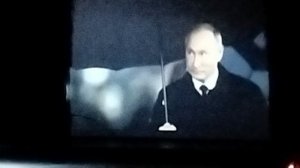 Гимн  африканских партизан . Африканская деревня в Сукко . 05.07.2025 г. Россия .