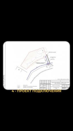 КАК ПОДКЛЮЧИТЬ ВОДОСНАБЖЕНИЕ В ЗАГОРОДНЫЙ ДОМ  В 2025 г #строительство #загородныйдом #домподключ