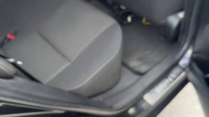 Toyota corolla .mp4