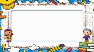 48｜ rh ｜ Oxford Phonics World 5 - Letter Combinations.