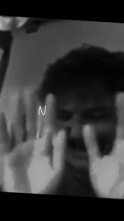 Со дня на день выйдет эта песня. Поддержи: https://band.link/TheSongRosty #Rosty @Rosty