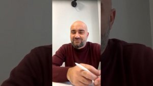 Токсичное чувство вины: как оно мешает нам быть счастливыми?