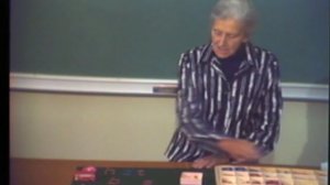 27 Montessori Reading Curriculum